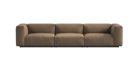Oblong Plus by Cappellini