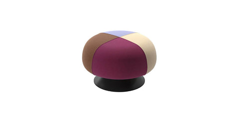 Lud'o by Cappellini