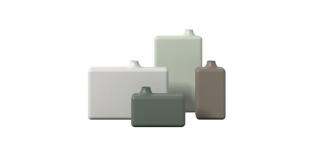 TassTumu  by Cappellini, available at the Home Resource furniture store Sarasota Florida