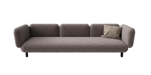 Hobo Contract by Cappellini