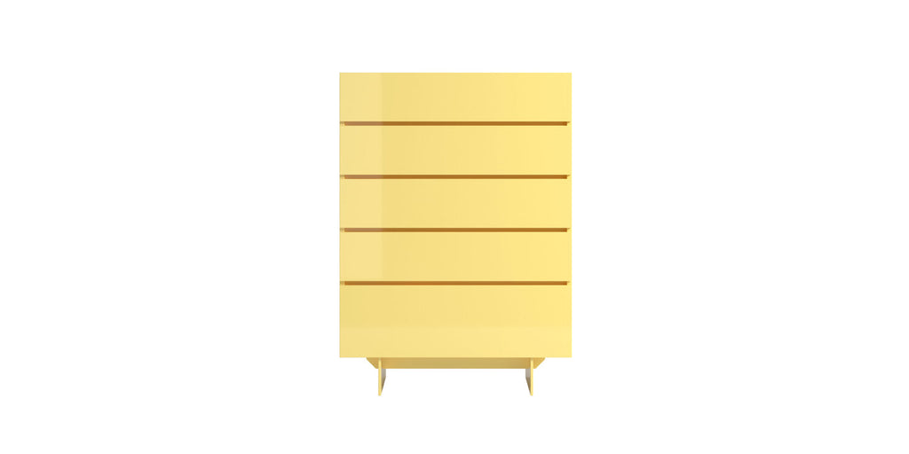 Uni Notte  by Cappellini, available at the Home Resource furniture store Sarasota Florida