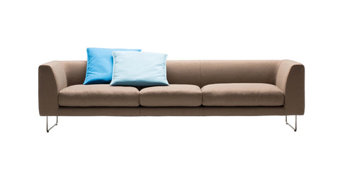 Elan Sofa by Cappellini