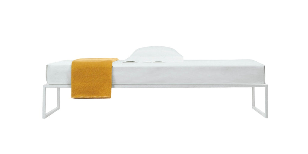 Fronzoni '64  by Cappellini, available at the Home Resource furniture store Sarasota Florida