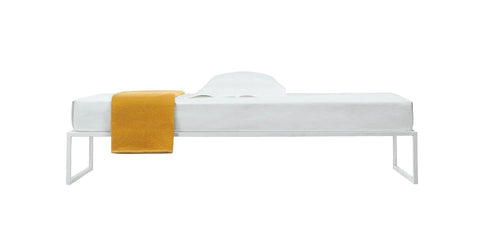 Fronzoni '64 by Cappellini