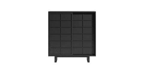 Reti-co by Cappellini