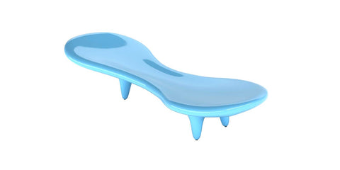 ORGONE by Cappellini