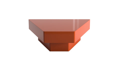 Lud'o System by Cappellini