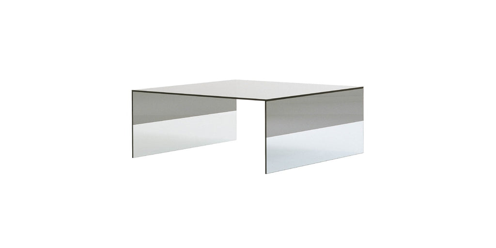 Smoke  by Cappellini, available at the Home Resource furniture store Sarasota Florida