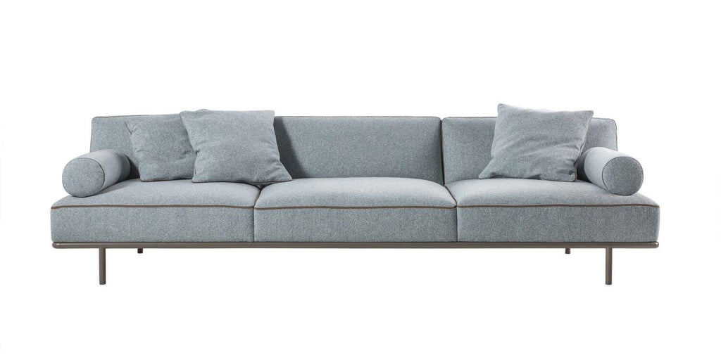 Cap Martin Sunset  by Cappellini, available at the Home Resource furniture store Sarasota Florida