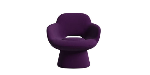Keado by Cappellini