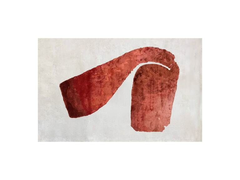 Bhuri  by Cappellini, available at the Home Resource furniture store Sarasota Florida