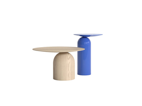 Giunto by Cappellini