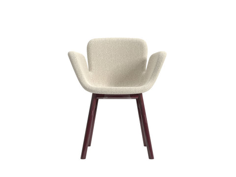 Juli Soft Plus by Cappellini