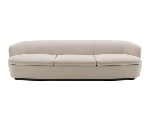 Orla Sofa by Cappellini