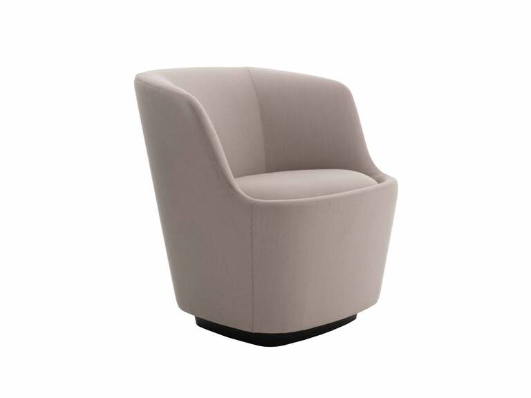 Orla  by Cappellini, available at the Home Resource furniture store Sarasota Florida