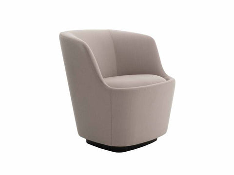 Orla by Cappellini