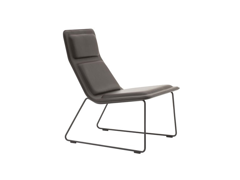Low Pad  by Cappellini, available at the Home Resource furniture store Sarasota Florida