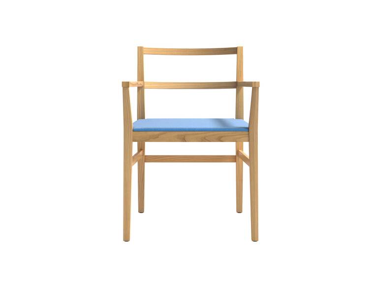 Classica  by Cappellini, available at the Home Resource furniture store Sarasota Florida