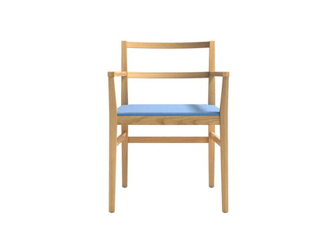 Classica by Cappellini