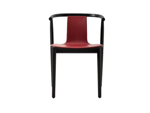 Bac by Cappellini
