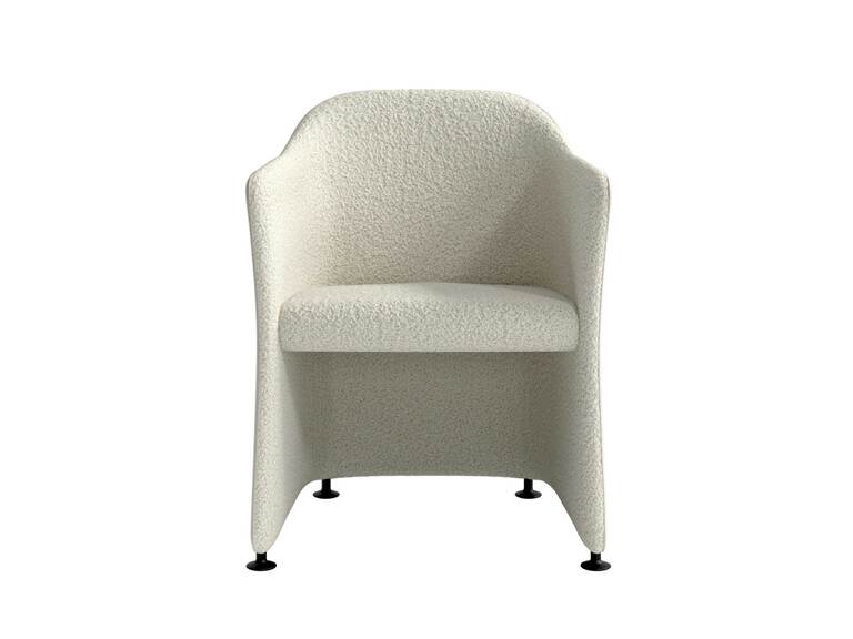 San Siro Plus  by Cappellini, available at the Home Resource furniture store Sarasota Florida