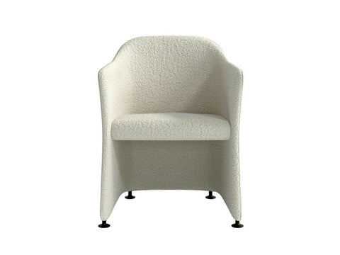 San Siro Plus by Cappellini