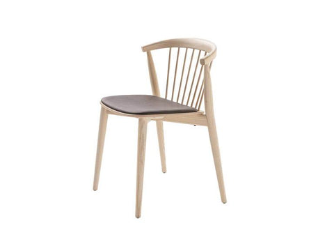 Newood by Cappellini