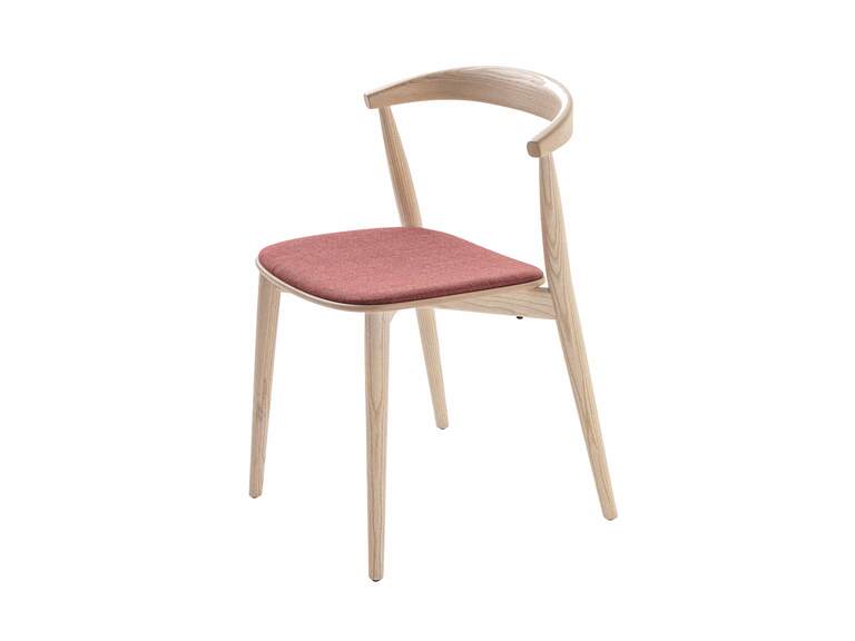 Newood Light  by Cappellini, available at the Home Resource furniture store Sarasota Florida