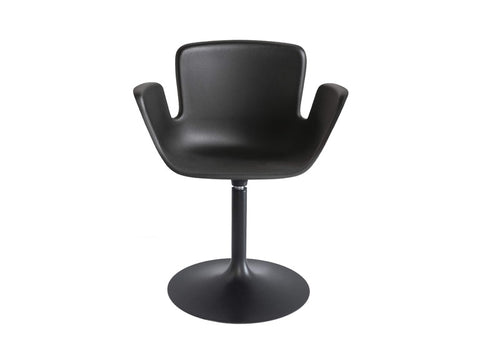 Julie Plastic by Cappellini