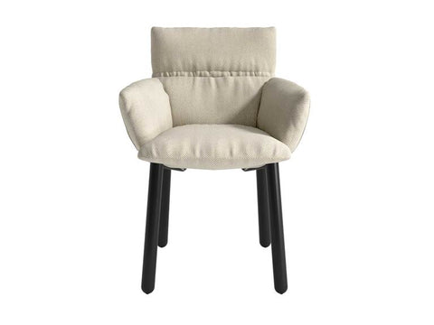 Lud'ina by Cappellini