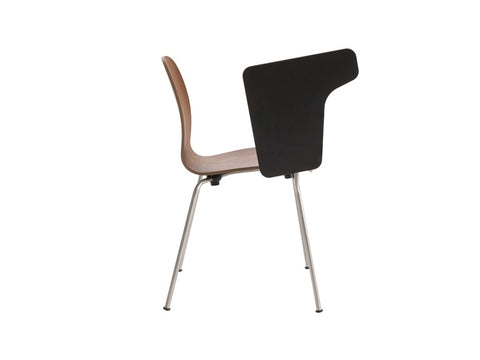 Tate Wood by Cappellini
