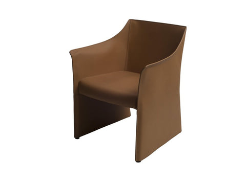 Cap Chair by Cappellini