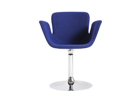 Juli Soft by Cappellini