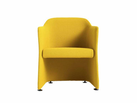 San Siro by Cappellini