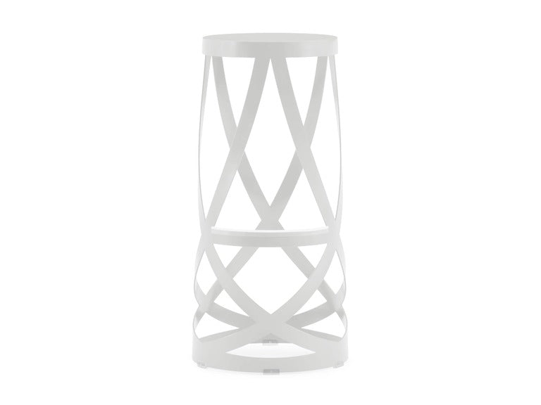 Ribbon  by Cappellini, available at the Home Resource furniture store Sarasota Florida