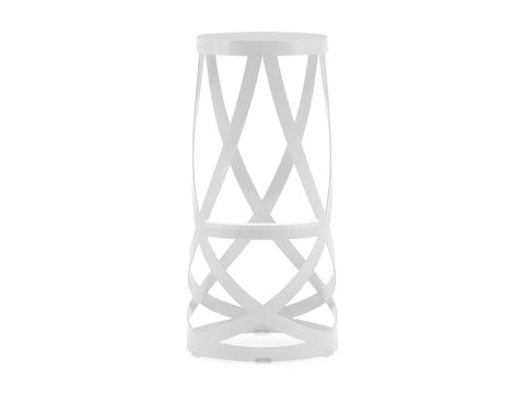Ribbon by Cappellini