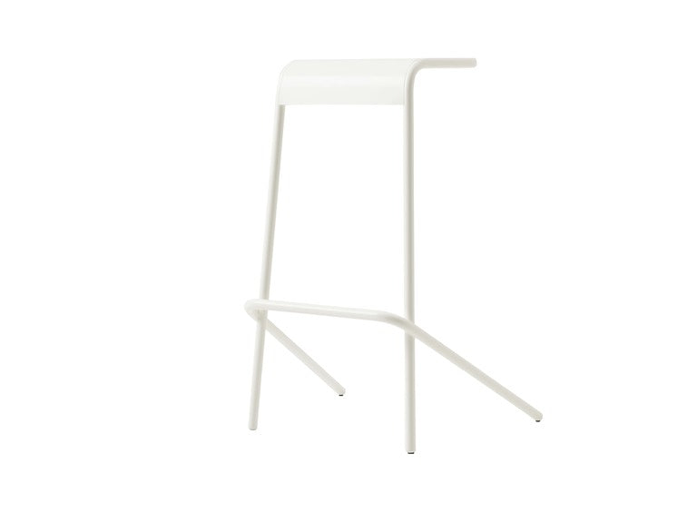 Alodia  by Cappellini, available at the Home Resource furniture store Sarasota Florida