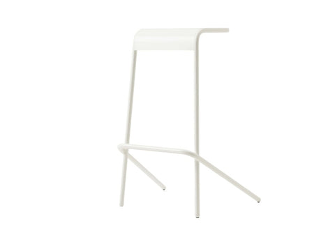 Alodia by Cappellini