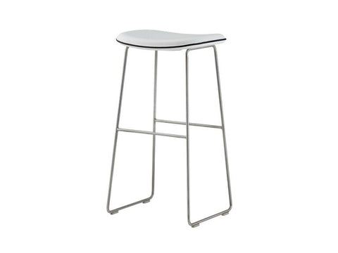 Morrison Stool by Cappellini