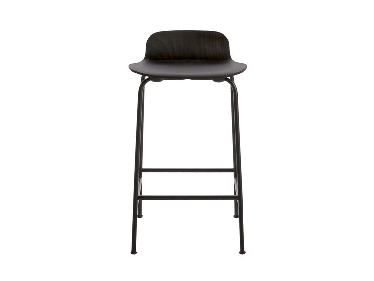Tate Color Stool  by Cappellini, available at the Home Resource furniture store Sarasota Florida