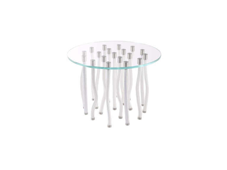 Org  by Cappellini, available at the Home Resource furniture store Sarasota Florida