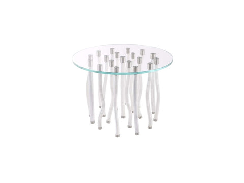 Org by Cappellini