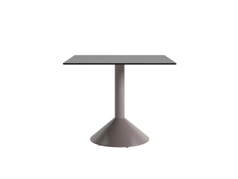 Lud'o Tech  by Cappellini, available at the Home Resource furniture store Sarasota Florida