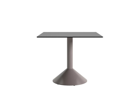 Lud'o Tech by Cappellini