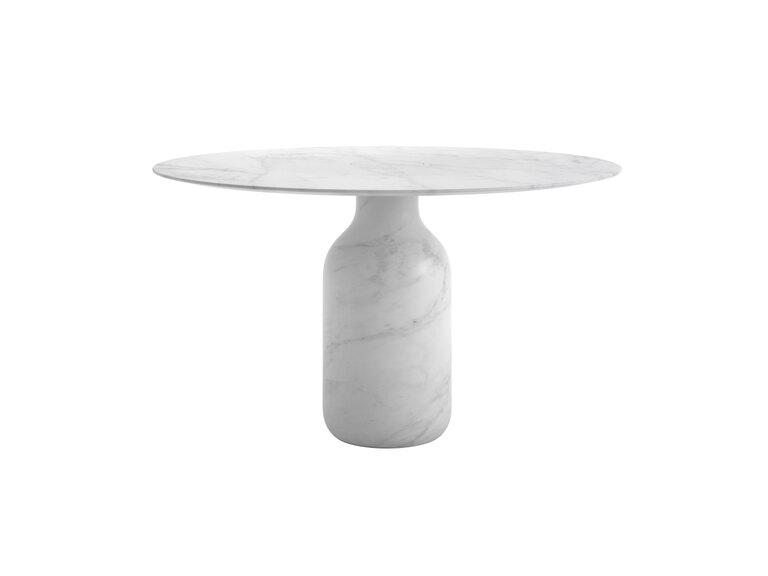 Bottle  by Cappellini, available at the Home Resource furniture store Sarasota Florida
