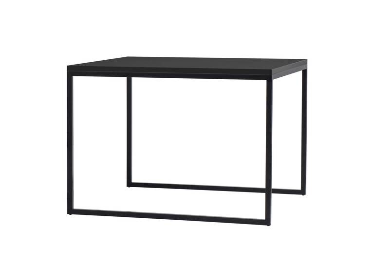 Fronzoni '64 Table  by Cappellini, available at the Home Resource furniture store Sarasota Florida