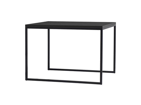 Fronzoni '64 Table by Cappellini