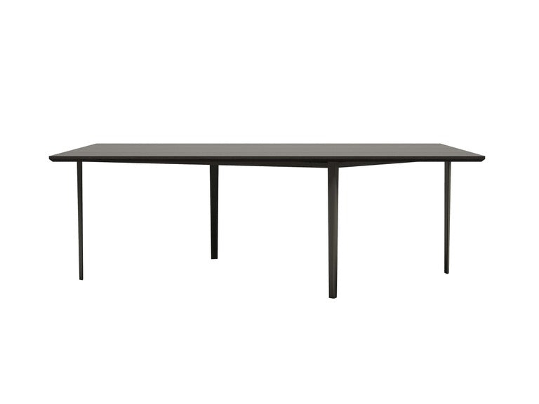Openup  by Cappellini, available at the Home Resource furniture store Sarasota Florida