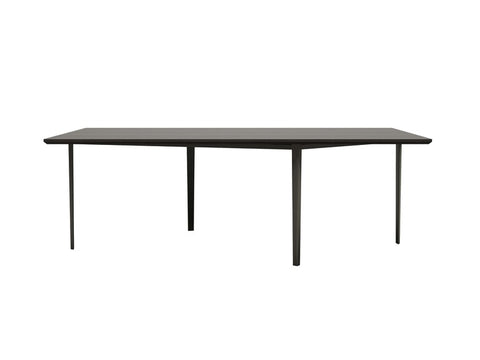 Openup by Cappellini