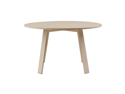 Bac by Cappellini